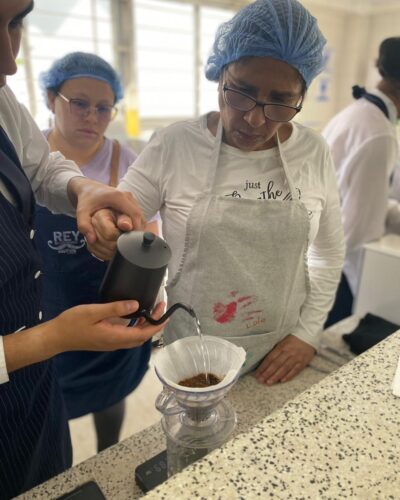 WhatsApp Image 2025-05-07 at 6.05.36 PM (11)