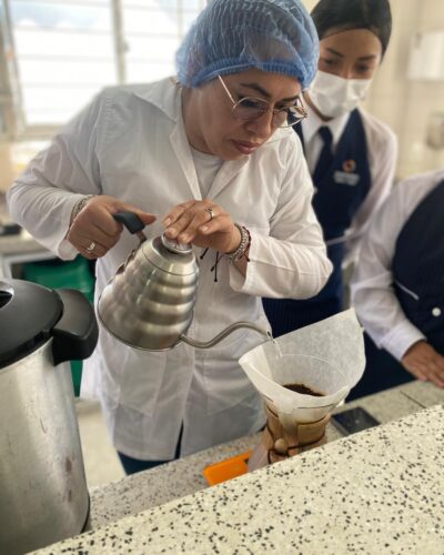 WhatsApp Image 2025-05-07 at 6.05.36 PM (12)