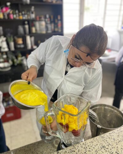 WhatsApp Image 2025-05-07 at 6.05.36 PM (3)