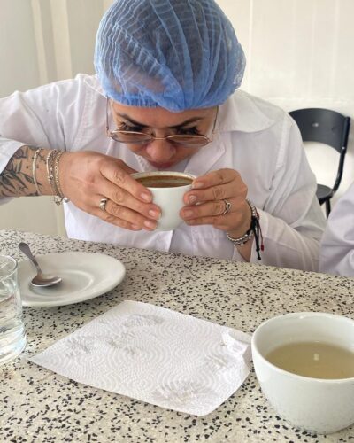 WhatsApp Image 2025-05-07 at 6.05.36 PM (9)