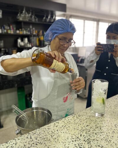 WhatsApp Image 2025-05-07 at 6.05.37 PM (1)