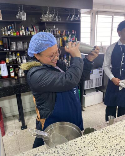 WhatsApp Image 2025-05-07 at 6.05.37 PM (3)