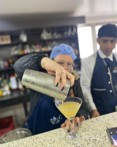 WhatsApp Image 2025-05-07 at 6.05.37 PM (4)