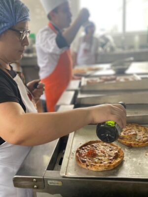 WhatsApp Image 2025-05-07 at 6.55.36 PM (1)