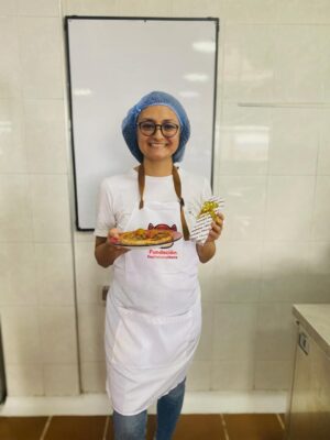 WhatsApp Image 2025-05-07 at 6.55.36 PM (10)