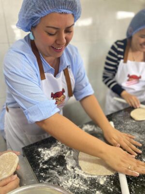 WhatsApp Image 2025-05-07 at 6.55.36 PM (13)