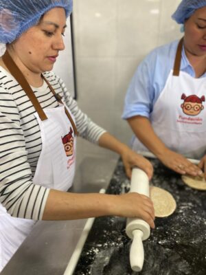 WhatsApp Image 2025-05-07 at 6.55.36 PM (14)