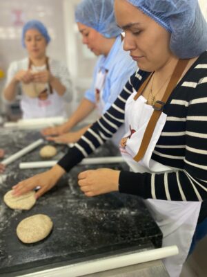 WhatsApp Image 2025-05-07 at 6.55.36 PM (15)