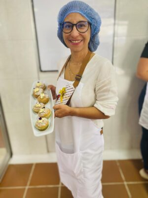 WhatsApp Image 2025-05-07 at 6.55.36 PM (2)