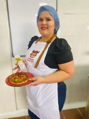 WhatsApp Image 2025-05-07 at 6.55.36 PM (3)