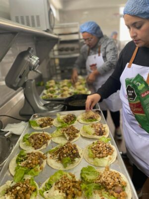 WhatsApp Image 2025-05-07 at 6.55.36 PM