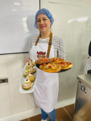 WhatsApp Image 2025-05-07 at 6.55.36 PM (5)