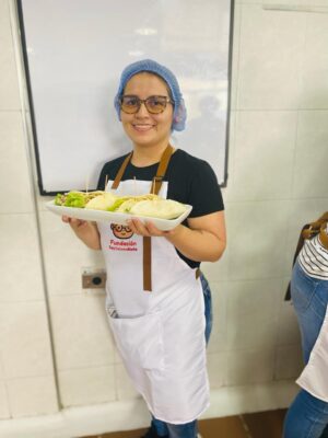 WhatsApp Image 2025-05-07 at 6.55.36 PM (6)