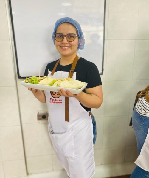 WhatsApp Image 2025-05-07 at 6.55.36 PM (6)