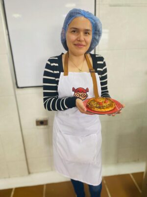 WhatsApp Image 2025-05-07 at 6.55.36 PM (8)