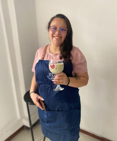 WhatsApp Image 2025-05-19 at 6.27.42 PM (1)