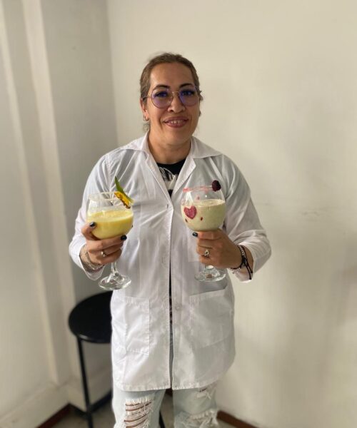 WhatsApp Image 2025-05-19 at 6.27.42 PM