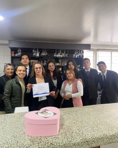 WhatsApp Image 2025-05-19 at 6.40.25 PM (1)