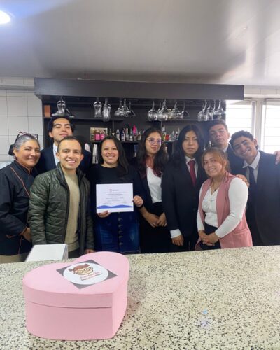 WhatsApp Image 2025-05-19 at 6.40.25 PM (2)