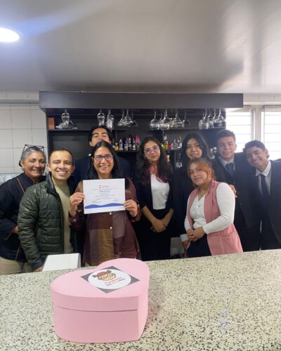 WhatsApp Image 2025-05-19 at 6.40.25 PM