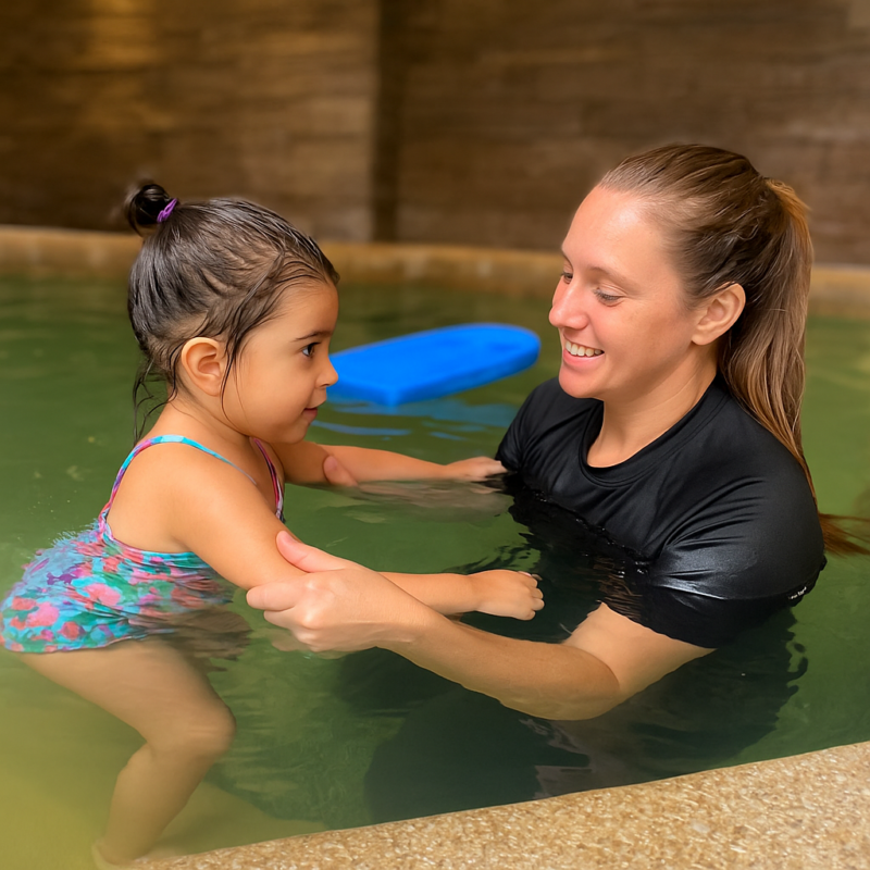 ChatGPT Image 7 sept 2025, 21_01_46 (1)