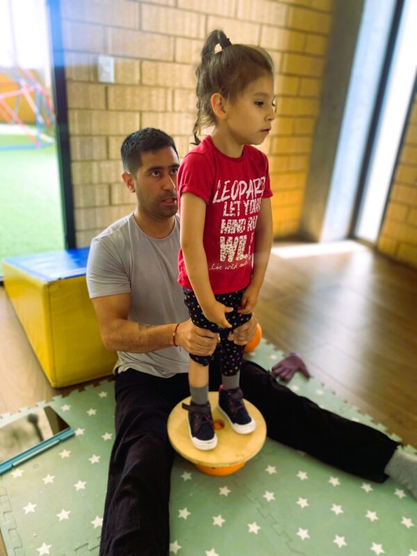 WhatsApp Image 2025-09-03 at 9.36.22 AM (2)