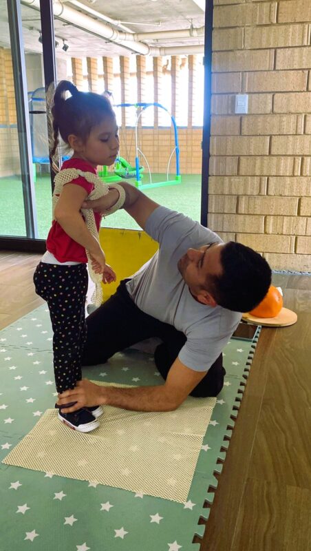 WhatsApp Image 2025-09-03 at 9.36.22 AM (3)