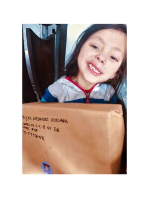 WhatsApp Image 2025-12-26 at 11.20.53 AM (1)