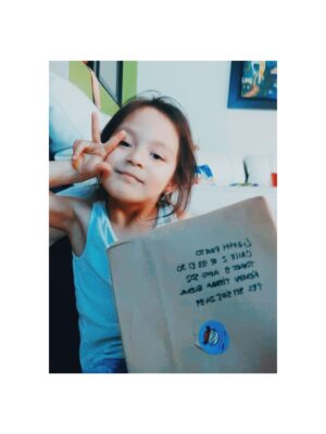 WhatsApp Image 2025-12-26 at 11.20.53 AM