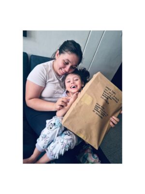 WhatsApp Image 2025-12-26 at 11.20.54 AM (1)