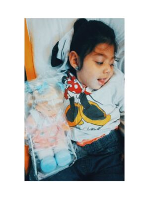 WhatsApp Image 2025-12-26 at 11.20.54 AM (2)