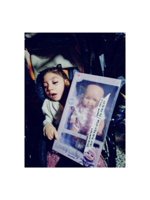 WhatsApp Image 2025-12-26 at 11.20.54 AM (4)