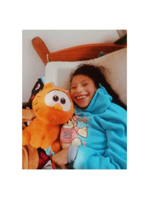 WhatsApp Image 2025-12-26 at 11.20.55 AM (1)