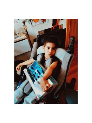 WhatsApp Image 2025-12-26 at 11.20.55 AM (3)