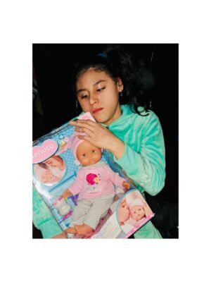 WhatsApp Image 2025-12-26 at 11.20.55 AM