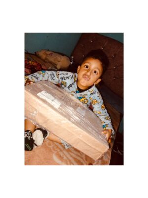 WhatsApp Image 2025-12-26 at 11.20.55 AM (4)