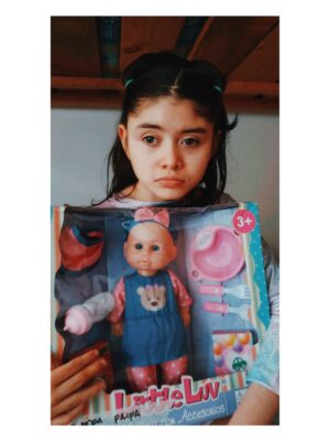 WhatsApp Image 2025-12-26 at 11.20.55 AM (5)