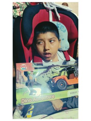 WhatsApp Image 2025-12-26 at 11.20.56 AM (1)