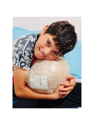 WhatsApp Image 2025-12-26 at 11.20.56 AM (2)