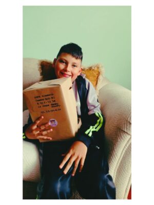 WhatsApp Image 2025-12-26 at 11.20.56 AM (3)