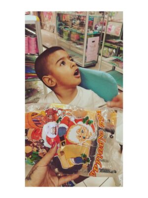 WhatsApp Image 2025-12-26 at 11.20.56 AM