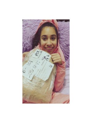 WhatsApp Image 2025-12-26 at 11.20.56 AM (4)