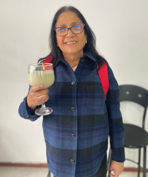 WhatsApp Image 2025-05-07 at 6.05.36 PM (8)